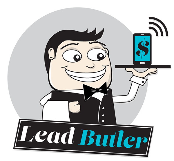 lead-butler-lead generation experts