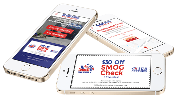 lead butler lead generation mobile lead magnets